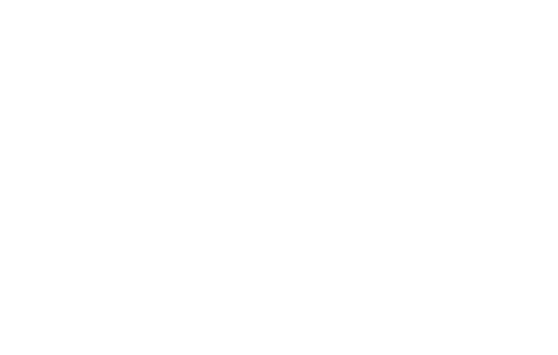 Logo de la Barbería Bocho