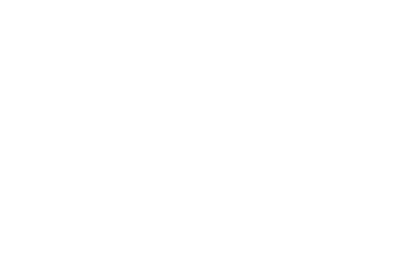 Logo de la Barbería Bocho